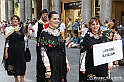 VBS_4850 - Festa di San Giovanni 2023 - Corteo Storico